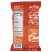 KETTLE FOODS: Backyard Barbecue Potato Chips, 7.5 oz