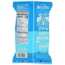KETTLE FOODS: Farmstand Ranch Potato Chips, 7.5 oz