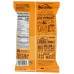 KETTLE FOODS: Honey Dijon Potato Chips, 7.5 oz