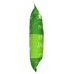 KETTLE FOODS: Jalapeno Potato Chips, 7.5 oz