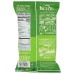 KETTLE FOODS: Jalapeno Potato Chips, 7.5 oz