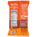 KETTLE FOODS: Krinkle Cut Habanero Lime, 7.5 oz