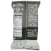 KETTLE FOODS: Krinkle Cut Salt and Pepper Potato Chips, 7.5 oz