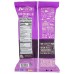 KETTLE FOODS: Truffle Sea Salt Potato Chips, 7.5 oz