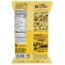 KETTLE FOODS: Parmesan Garlic Potato Chips, 7.5 oz