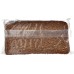 MESTEMACHER: Natural Sunflower Seed Bread with Whole Rye Kernels, 17.6 oz