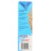 DREAM: Rice Dream Organic Rice Drink Enriched Unsweetened Original, 32 oz