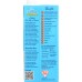 DREAM: Rice Dream Organic Rice Drink Enriched Unsweetened Original, 32 oz