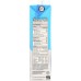 DREAM: Rice Dream Organic Rice Drink Enriched Unsweetened Original, 32 oz