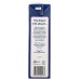 DREAM: Rice Dream Enriched Vanilla Rice Drink, 32 fo