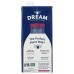 DREAM: Rice Dream Enriched Vanilla Rice Drink, 32 fo