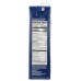 DREAM: Rice Dream Enriched Vanilla Rice Drink, 32 fo
