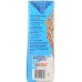 DREAM: Ricemilk Original with Calcium and Vitamin D, 64 fo