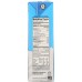 DREAM: Ricemilk Original with Calcium and Vitamin D, 64 fo