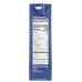 DREAM: Horchata Rice Drink, 32 fo