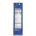 DREAM: Horchata Rice Drink, 32 fo