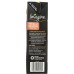 IMAGINE: Creamy Portobello Mushroom Soup, 32 oz