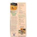 IMAGINE: Organic Vegetable Broth, 32 oz