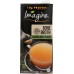 IMAGINE: Chicken Beef And Turkey Bone Broth, 32 fo