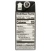 IMAGINE: Organic Savory Beef Flavored Gravy, 13.5 fl oz