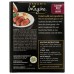 IMAGINE: Organic Savory Beef Flavored Gravy, 13.5 fl oz