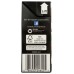 IMAGINE: Organic Savory Beef Flavored Gravy, 13.5 fl oz