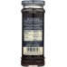 ST DALFOUR: All Natural Fruit Spread Black Cherry, 10 oz