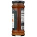 ST DALFOUR: All Natural Fruit Spread Golden Peach, 10 oz