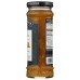ST DALFOUR: Orange Marmalade, 10 oz