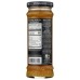 ST DALFOUR: Orange Marmalade, 10 oz