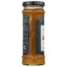 ST DALFOUR: Orange Marmalade, 10 oz