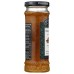 ST DALFOUR: Ginger & Orange Marmalade, 10 oz