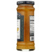 ST DALFOUR: Pineapple and Mango Fruit Spread, 10 oz