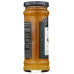ST DALFOUR: Pineapple and Mango Fruit Spread, 10 oz
