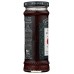 ST DALFOUR: Red Raspberry & Pomegranate, 10 oz