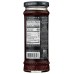 ST DALFOUR: Red Raspberry & Pomegranate, 10 oz