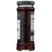 ST DALFOUR: Red Raspberry & Pomegranate, 10 oz