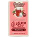 SOUTHERN BREEZE: Raspberry Cold Brew Tea, 20 bg