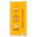 SOUTHERN BREEZE: Half and Half Iced Tea, 20 bg