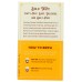 SOUTHERN BREEZE: Half and Half Iced Tea, 20 bg