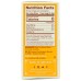 SOUTHERN BREEZE: Half and Half Iced Tea, 20 bg