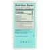 SOUTHERN BREEZE: Original Cold Brew Tea, 20 bg