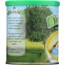 YEHUDA: Tehina Mix, 11 oz