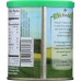 YEHUDA: Tehina Mix, 11 oz