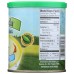 YEHUDA: Tehina Mix, 11 oz