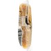 GAROFALO: Pasta Cappelini, 1 lb