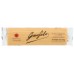 GAROFALO: Spaghettini Pasta, 1 lb