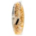 GAROFALO: Spaghettini Pasta, 1 lb