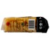 GAROFALO: Pasta Elicoidal, 16 oz