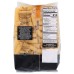 GAROFALO: Pasta Elicoidal, 16 oz